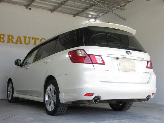 ���S���Ή��P�N�ۏؕt���@�P�N�@�P�D�T���L���ۏ؁I�ۏ؍��ڂ͂X�O���ڈȏ�ł��B�ڍׂ̓X�^�b�t�ɂ��q�˂��������I��