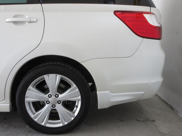 ���x�����z�ɗߘa�V�N�x�����ԐŁA�[�Ԑ����A�ۏ؁A���`�ύX��A�i���o�[��A����ŁA���T�C�N�����A�Q�N�t���̎Ԃ͎Ԍ������A�����ӕی��A�d�ʐőS�Ċ܂݂܂���