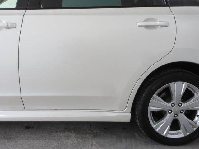 �����s�e�X�g�����{���A���s�@�\�A�R���f�B�V�������`�F�b�N����ɖ����Ȃ����͔̂���܂���B���̌�@��_�����͂邩�ɏ����̓_�������A�g���u���𖢑R�ɖh����l�������܂��I�I�C���͂v�`�j�n�f�r���g�p��