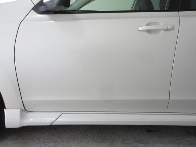 ���O�X�S�O�|�R�W�|�Q�R�S�T�ɂ��d�b����������