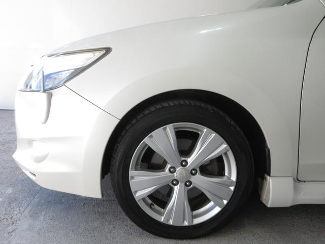 ���O���͐�ԁ��R�[�e�B���O�����܂��̂ł҂��҂��̏�ԁI�^�C���ƃA���~�͐�p��܂ŃN���[�j���O���ō��������v�`�w�ŃR�[�e�B���O�I�@�����C�ɂȂ鏝�Ȃǂ������܂����炨�l�ł����i�ɂĔ��h���ł��܂���