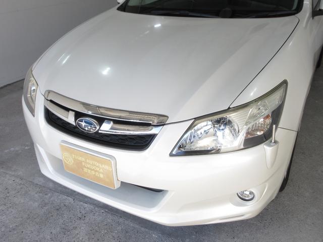 �����ۂɂ��Ԃ����Ă��邩�̂悤�ɂ��낢��Ȋp�x������O�����B���Ă���܂���