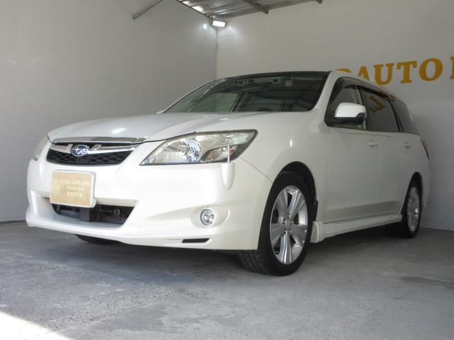 ���w�b�h���C�g�͓��Ɏ��A�[�ԑO�Ɠ��o���邾���������Y��ɂ��Ă��n�����Ă���܂���