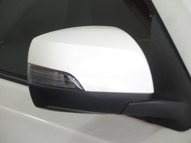 �����[���̐R���Ɏ��M���Ȃ��Ă����݂̎���������΃`�����X��̓��ʃ��[�����p�ӁI���X�Ȃ��ŐR���\�I�n�����ł��̂Ŏ��O�ɂ��₢���킹����������