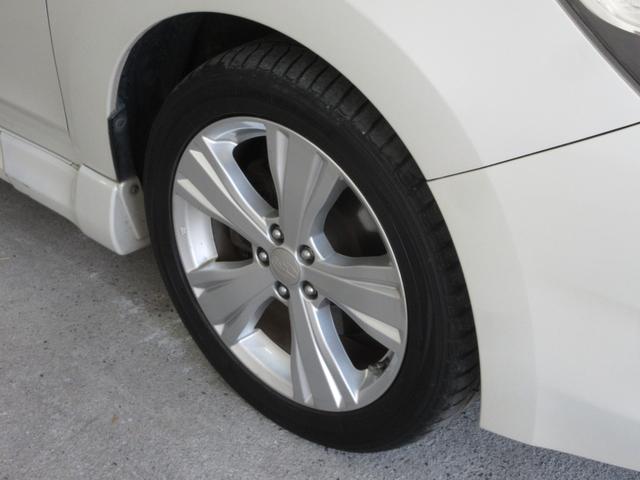 �����s�e�X�g�����{���A���s�@�\�A�R���f�B�V�������`�F�b�N����ɖ����Ȃ����͔̂���܂���B���̌�@��_�����͂邩�ɏ����̓_�������A�g���u���𖢑R�ɖh����l�������܂��I�I�C���͂v�`�j�n�f�r���g�p��