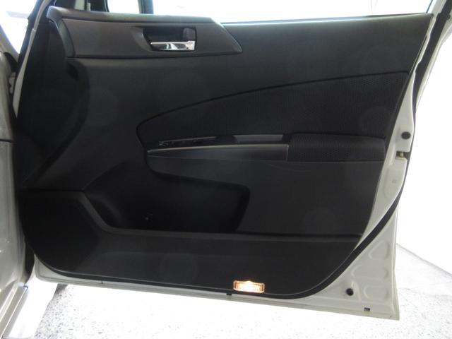 ���O�X�S�O�|�R�W�|�Q�R�S�T�ɂ��d�b����������