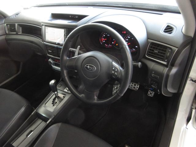 �������S�ẴI�[�N�V��������v�����S�o�i�Ԃ���A��΂ɕi���̊ԈႢ�Ȃ��Ǝv���Ԃ����I���A�펞�����ƃI�[�N�V�����ɎQ���A���������Ό��������A������������Ƃ��A���{������A���i���ɒ��킵�Ă���܂���