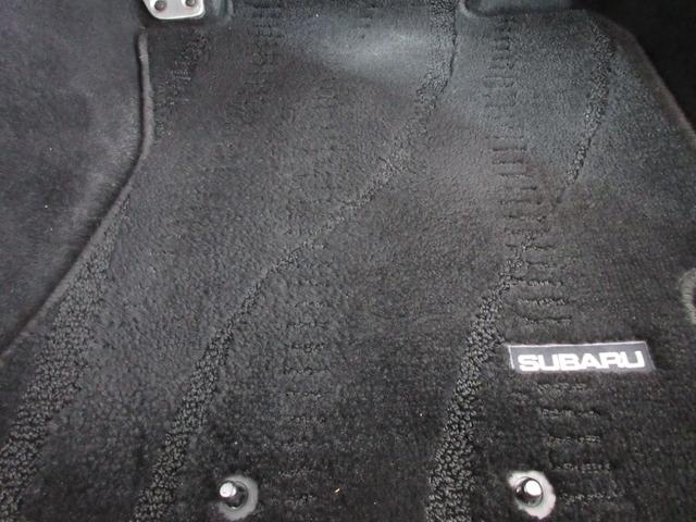 ���P�O�O�����R���������p��܂œ�����O��I�ɃN���[�j���O���܂���