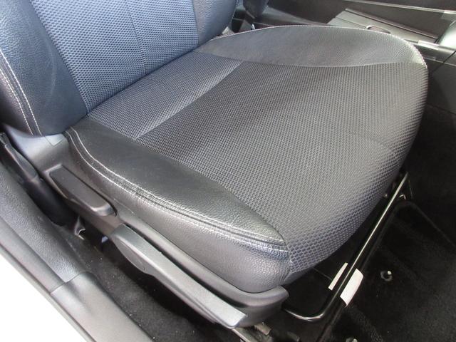 ���D���Ȕԍ���I�ׂ��]�i���o�[�͕ʓr�P���~�ŏo���܂���