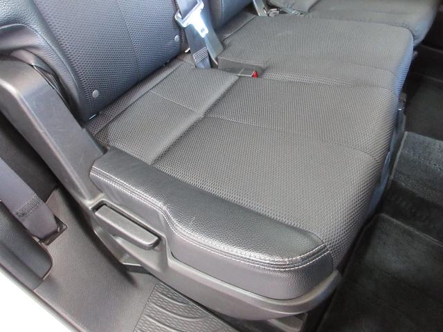 ���S���Ή��P�N�ۏؕt���@�P�N�@�P�D�T���L���ۏ؁I�ۏ؍��ڂ͂X�O���ڈȏ�ł��B�ڍׂ̓X�^�b�t�ɂ��q�˂��������I��