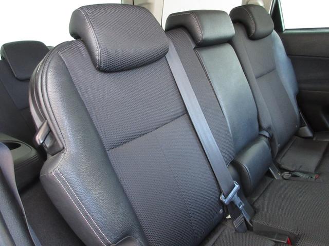 ���x�����z�ɗߘa�V�N�x�����ԐŁA�[�Ԑ����A�ۏ؁A���`�ύX��A�i���o�[��A����ŁA���T�C�N�����A�Q�N�t���̎Ԃ͎Ԍ������A�����ӕی��A�d�ʐőS�Ċ܂݂܂���