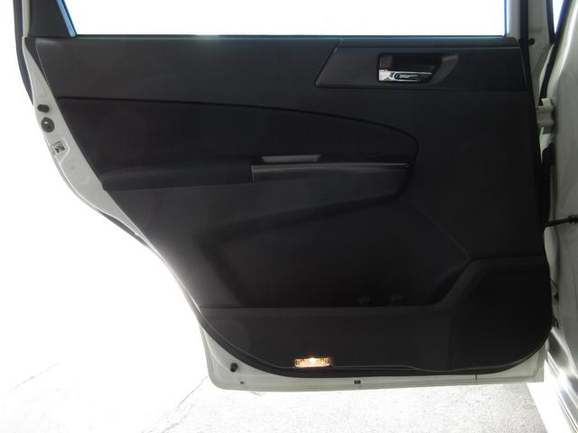 �����[���̐R���Ɏ��M���Ȃ��Ă����݂̎���������΃`�����X��̓��ʃ��[�����p�ӁI���X�Ȃ��ŐR���\�I�n�����ł��̂Ŏ��O�ɂ��₢���킹����������