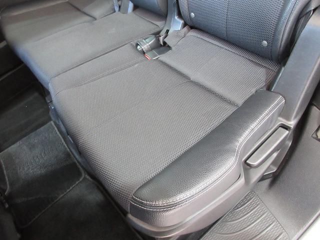 ���t���[�_�C�A�����������܂��B�O�O�V�W�U�O�S�S�S�O�T�W���C�y�ɂ��d�b����������