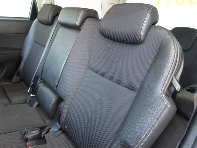 ���S���Ή��P�N�ۏؕt���@�P�N�@�P�D�T���L���ۏ؁I�ۏ؍��ڂ͂X�O���ڈȏ�ł��B�ڍׂ̓X�^�b�t�ɂ��q�˂��������I��