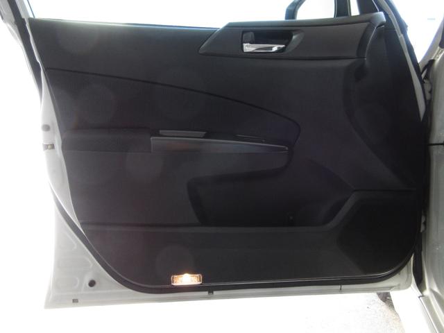 ���x�����z�ɗߘa�V�N�x�����ԐŁA�[�Ԑ����A�ۏ؁A���`�ύX��A�i���o�[��A����ŁA���T�C�N�����A�Q�N�t���̎Ԃ͎Ԍ������A�����ӕی��A�d�ʐőS�Ċ܂݂܂���