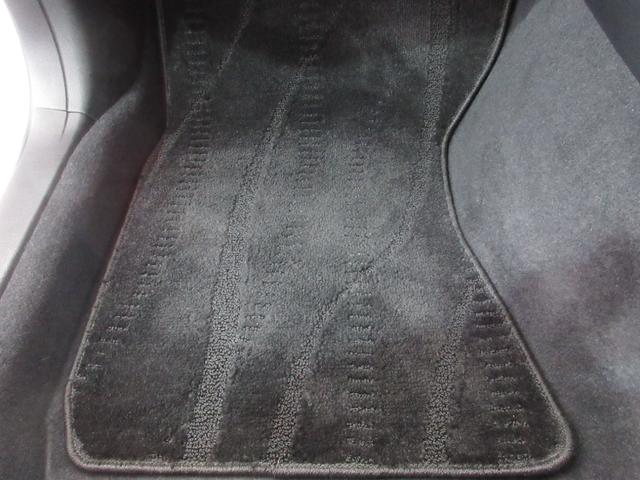 �����[���̐R���Ɏ��M���Ȃ��Ă����݂̎���������΃`�����X��̓��ʃ��[�����p�ӁI���X�Ȃ��ŐR���\�I�n�����ł��̂Ŏ��O�ɂ��₢���킹����������