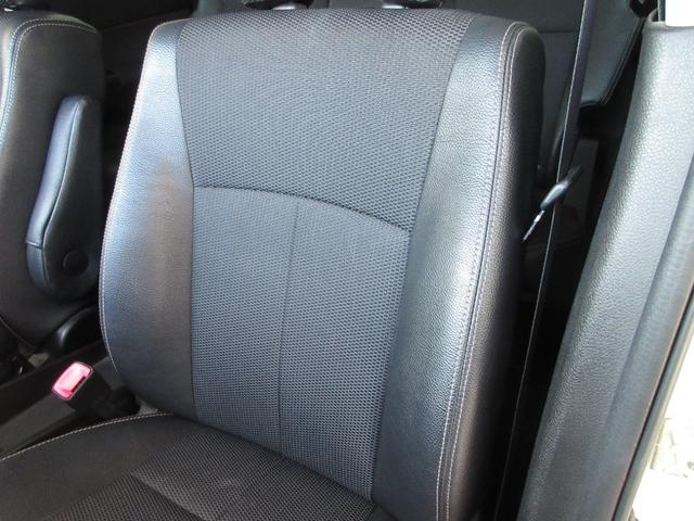 ���O��^��h���C�u���R�[�_�[�@���t���H�����݂S�V�C�O�O�O�~�@�d�s�b�@���t���H�����݂P�T�C�O�O�O�~�@�d�s�b�Q�D�O�@�Q�U�C�O�O�O�~�@�@��