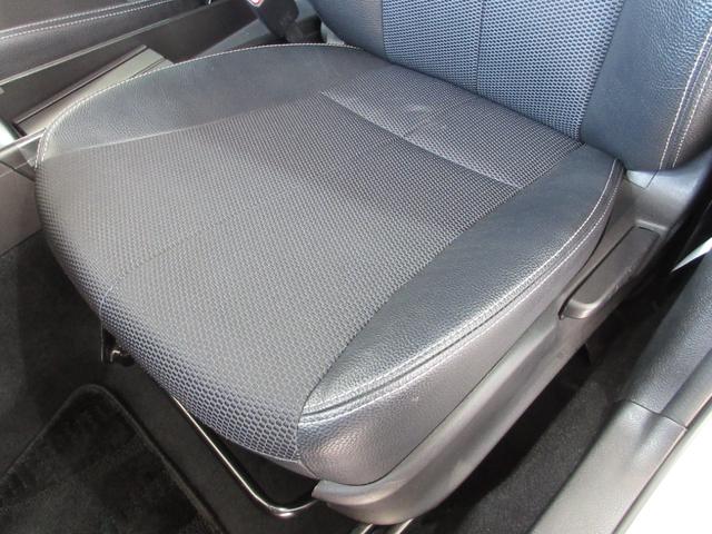 ���O�X�S�O�|�R�W�|�Q�R�S�T�ɂ��d�b����������