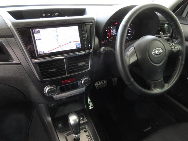 ���O���͐�ԁ��R�[�e�B���O�����܂��̂ł҂��҂��̏�ԁI�^�C���ƃA���~�͐�p��܂ŃN���[�j���O���ō��������v�`�w�ŃR�[�e�B���O�I�@�����C�ɂȂ鏝�Ȃǂ������܂����炨�l�ł����i�ɂĔ��h���ł��܂���