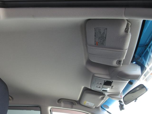 ���R�[�e�B���O�@�l�@���ʂ̌y�����ԁ@�P�X�D�O�O�O�~�@�@�k�@�w�̍����y�����ԁ`�v���E�X�T�C�Y�@�Q�Q�D�O�O�O�~�@�@�k�k�@�r�b�O�Z�_���`�X�e�[�V�������S���@�Q�T�D�O�O�O�@�w�k�@�����{�b�N�X�@�Q�X�D�O�O�O�~��