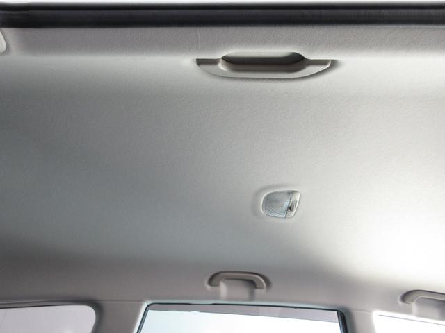 �����[���̐R���Ɏ��M���Ȃ��Ă����݂̎���������΃`�����X��̓��ʃ��[�����p�ӁI���X�Ȃ��ŐR���\�I�n�����ł��̂Ŏ��O�ɂ��₢���킹����������