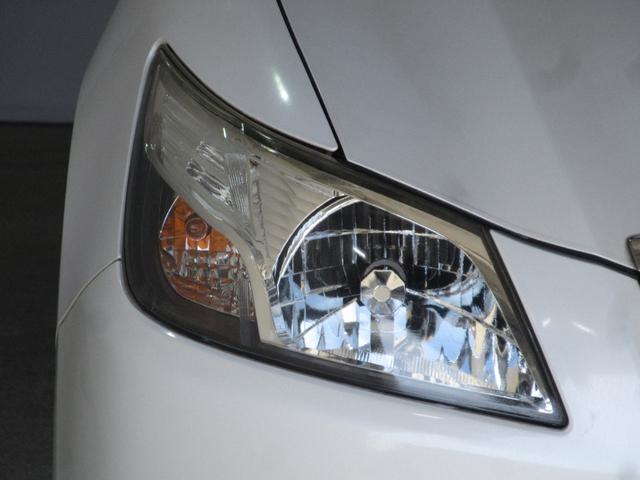 ���w�b�h���C�g�͓��Ɏ��A�[�ԑO�Ɠ��o���邾���������Y��ɂ��Ă��n�����Ă���܂���