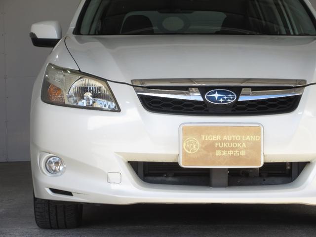 ���S���Ή��P�N�ۏؕt���@�P�N�@�P�D�T���L���ۏ؁I�ۏ؍��ڂ͂X�O���ڈȏ�ł��B�ڍׂ̓X�^�b�t�ɂ��q�˂��������I��