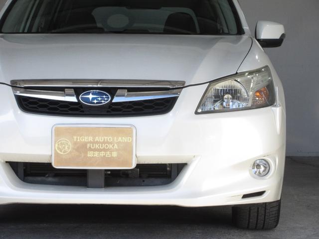 �����[���̐R���Ɏ��M���Ȃ��Ă����݂̎���������΃`�����X��̓��ʃ��[�����p�ӁI���X�Ȃ��ŐR���\�I�n�����ł��̂Ŏ��O�ɂ��₢���킹����������