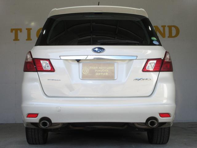 ���O�X�S�O�|�R�W�|�Q�R�S�T�ɂ��d�b����������