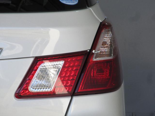 �������S�ẴI�[�N�V��������v�����S�o�i�Ԃ���A��΂ɕi���̊ԈႢ�Ȃ��Ǝv���Ԃ����I���A�펞�����ƃI�[�N�V�����ɎQ���A���������Ό��������A������������Ƃ��A���{������A���i���ɒ��킵�Ă���܂���