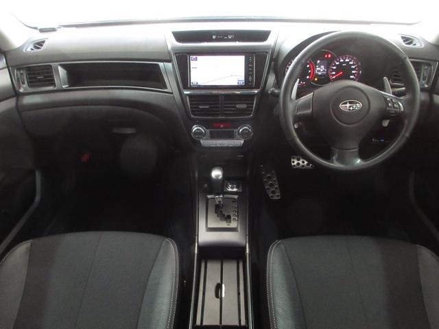 ���P�O�O�����R���������p��܂œ�����O��I�ɃN���[�j���O���܂���