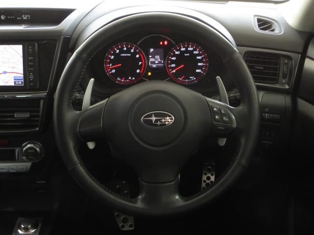 �����@�k��B�@���q�@�v���ā@����@���Á@�啪�@�ʕ{�@���z�@�@�����@����@�����ہ@�������@�{��@����@�Ί_���@�Ԍ��@���Ѓ��[���@���[���ʂ�₷���@���Îԁ@�����ԁ@�ԁ@�̔��@�ԉ��@�y�@�ۏ؁@�C���@����