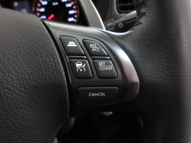 ���N�T�X�@�k�d�w�t�r�@�f�r�@�h�r�@�g���^�@�s�n�x�n�s�`�@�A�C�V�X�@�A�N�A�@�A���t�@�[�h�@�G�X�e�B�}�@�N���E���@�A�X���[�g�@���C�����@�}�[�N�Q