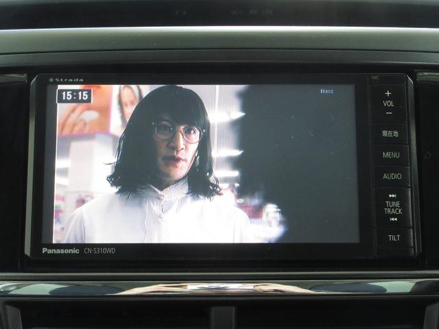 �g���^�@�s�n�x�n�s�`�@���B�b�c�@�m�A�@�s�N�V�X�@�g���b�N�@�v���E�X�@�v���{�b�N�X�@�}�[�N�w�@���F���t�@�C�A