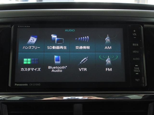 ���Y�@�m�h�r�r�`�m�@�`�c�@�m�s�P�O�O�@�m�u�P�O�O�@�m�u�P�T�O�@�m�u�Q�O�O�@�G�N�X�g���C���@�m�[�g�@�L���[�u�@�O�����A�@�t�[�K�@�@�Z���i�@�t�F�A���f�B�@�y�@�Z�h���b�N�@�f�C�Y�@�f�C�Y���[�N�X�@���[�N�X