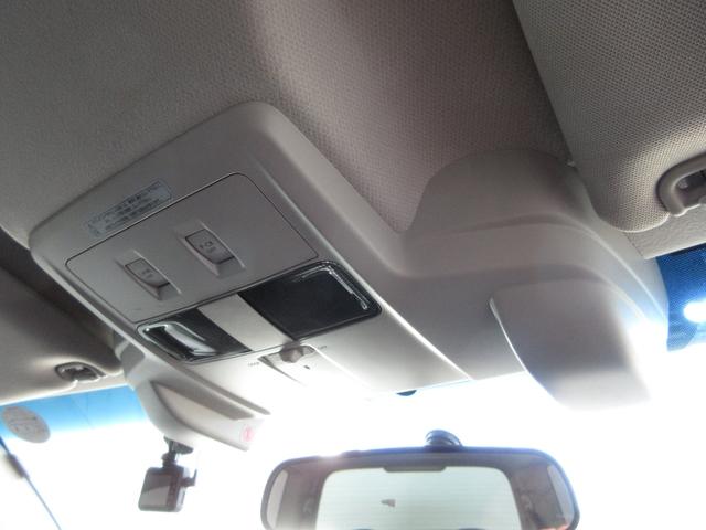 �}�c�_�@�l�`�y�c�`�@�`�y�@���S���@�t�@�~���A�@�o���@�t���A�@�J�X�^���@�v���}�V�[�@�L�������@�X�N����