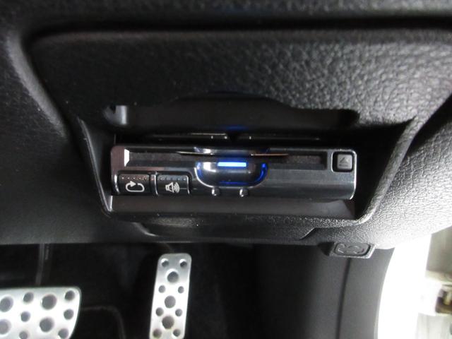 �O�H�@�l�h�s�r�t�a�h�r�g�h�@���j�@�X�y�[�X�@�f���J�@�c�@�F�@�Q�@�T�@�~�j�L���u�@�����T�[