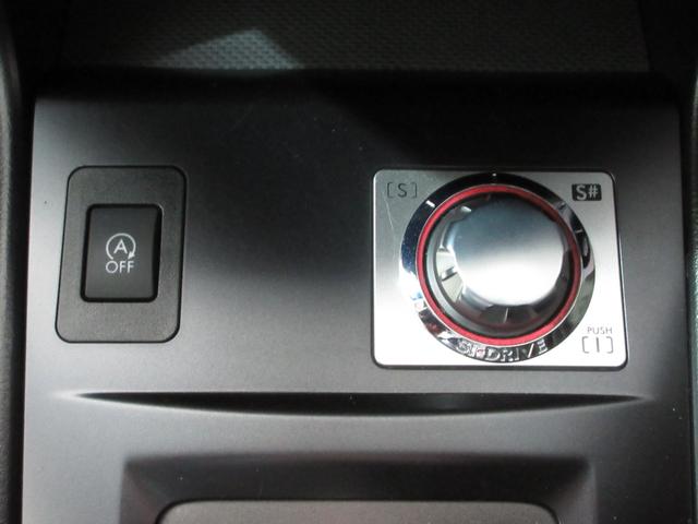 �X�o���@�r�t�a�`�q�t�@�C���v���b�T�@�X�|�[�c�@�G�N�V�[�K