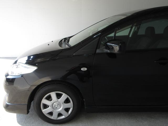 �R�P���ԁE�R�O�O�O�j�l�@�G���W���E�I�[�g�}��ۏ؁@������ԕt�@�P�T�ԑ��s�����������Ŋ�{�@�\�E���Օi�S�Ă�ۏ�