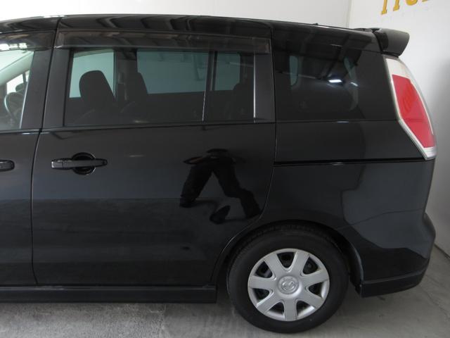 �x�����z�ɗߘa�V�N�x�����ԐŁA�[�Ԑ����A�ۏ؁A���`�ύX��A�i���o�[��A����ŁA���T�C�N�����A�Q�N�t���̎Ԃ͎Ԍ������A�����ӕی��A�d�ʐőS�Ċ܂݂܂�