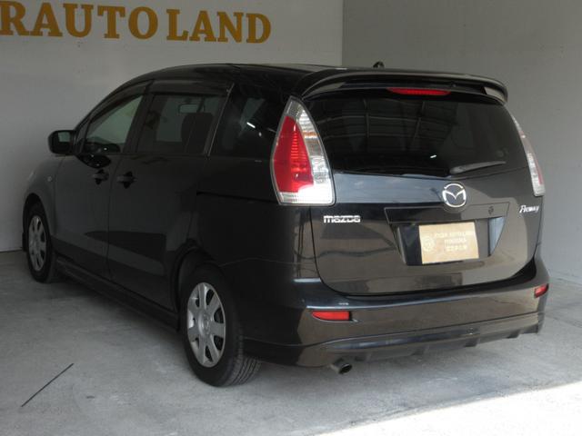 ���s�e�X�g�����{���A���s�@�\�A�R���f�B�V�������`�F�b�N����ɖ����Ȃ����͔̂���܂���B���̌�@��_�����͂邩�ɏ����̓_�������A�g���u���𖢑R�ɖh����l�������܂��I�I�C���͂v�`�j�n�f�r���g�p