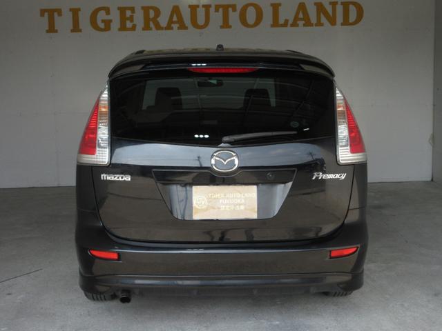 �O���͐�ԁ��R�[�e�B���O�����܂��̂ł҂��҂��̏�ԁI�^�C���ƃA���~�͐�p��܂ŃN���[�j���O���ō��������v�`�w�ŃR�[�e�B���O�I�@�����C�ɂȂ鏝�Ȃǂ������܂����炨�l�ł����i�ɂĔ��h���ł��܂�