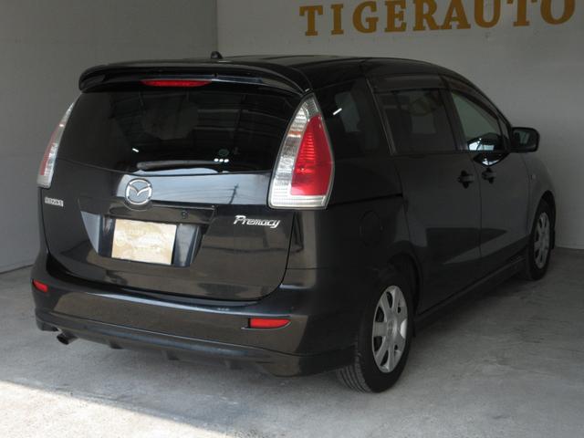 �������������I�{�f�B�ւ̂��炬��Ƃ����f�荞�݁I�I�h����Ԃ����Ȃ�ǂ��������҂��҂��ȏ�Ԃł�