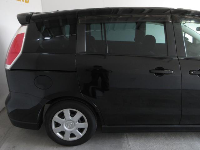 �O��^��h���C�u���R�[�_�[�@���t���H�����݂S�V�C�O�O�O�~�@�d�s�b�@���t���H�����݂P�T�C�O�O�O�~�@�d�s�b�Q�D�O�@�Q�U�C�O�O�O�~