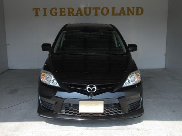 �����S�ẴI�[�N�V��������v�����S�o�i�Ԃ���A��΂ɕi���̊ԈႢ�Ȃ��Ǝv���Ԃ����I���A�펞�����ƃI�[�N�V�����ɎQ���A���������Ό��������A������������Ƃ��A���{������A���i���ɒ��킵�Ă���܂�