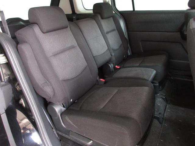 �D���Ȕԍ���I�ׂ��]�i���o�[�͕ʓr�P���~�ŏo���܂�