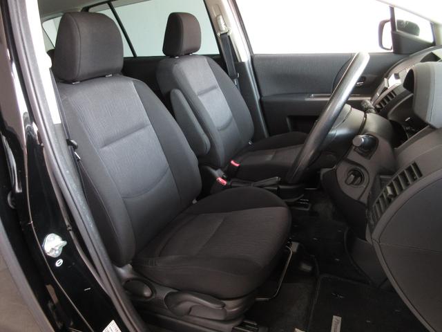 �O��^��h���C�u���R�[�_�[�@���t���H�����݂S�V�C�O�O�O�~�@�d�s�b�@���t���H�����݂P�T�C�O�O�O�~�@�d�s�b�Q�D�O�@�Q�U�C�O�O�O�~