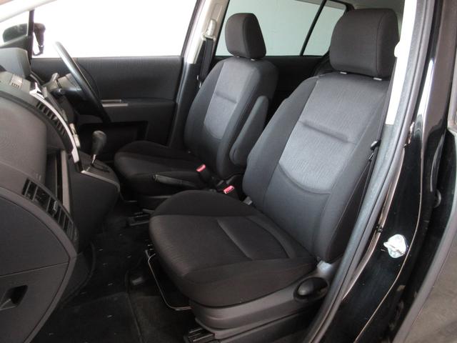 �����E�h���E���[���N���[�j���O�E�O�������̐E�l����ɐS���S�ɂ��������ڂƎ��Ŋm�F���Ă̔[�ԁA�ۏ؂������t�сA���q�l�̈��S�E���S�E����Ă���̃R�X�g�������Ȃ閖�i���J�[���C�t�̂���`����v���܂�