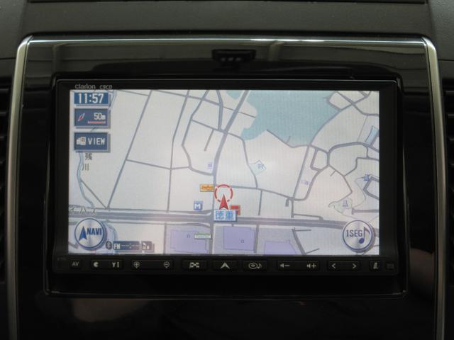 �����̔����������@����͂�荂���@�e��J�X�^���@�����@���i���t������荂���N�I���e�B�ł������ŁA���C�y�ɂ����k��������