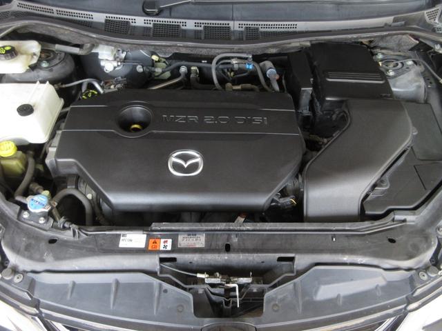 �G���W�����[���͎Ԃ̂��߂ɉߏ�Ȑ��|�͂��Ă���܂���̂ň��S�ł�